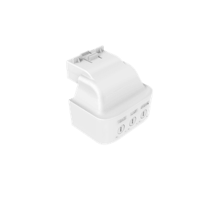 CLEOS PRO, PIR-Sensormodul für Ø 280 und 420 mm.